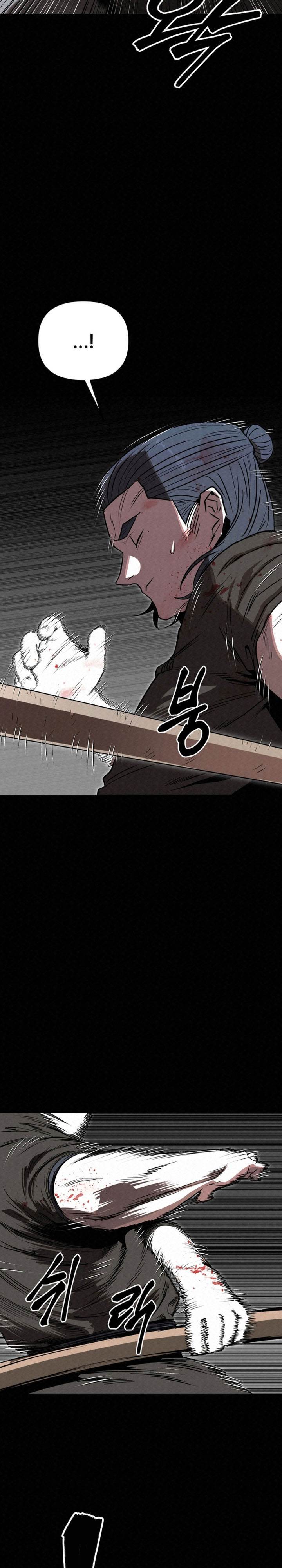 image-komik-the-legend-of-black-fox-master-of-mount-kunluns-sword-chapter-45-22/38