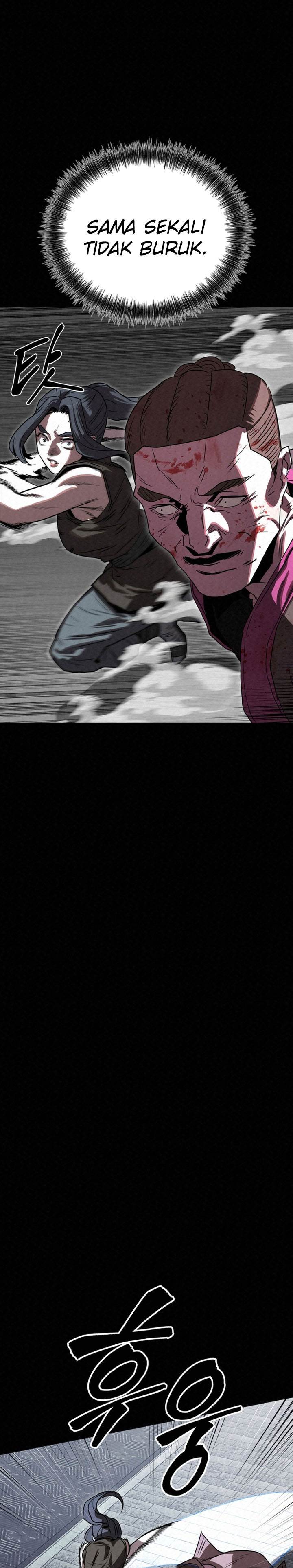 image-komik-the-legend-of-black-fox-master-of-mount-kunluns-sword-chapter-45-24/38