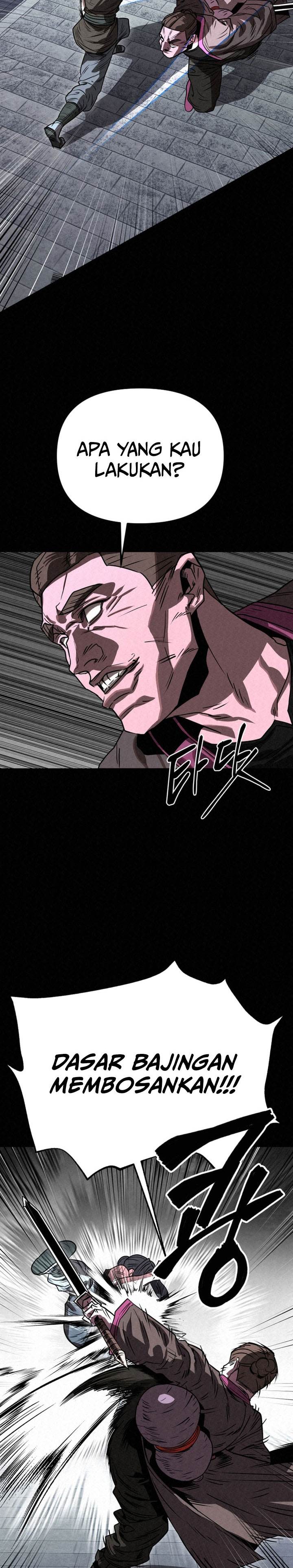 image-komik-the-legend-of-black-fox-master-of-mount-kunluns-sword-chapter-45-25/38