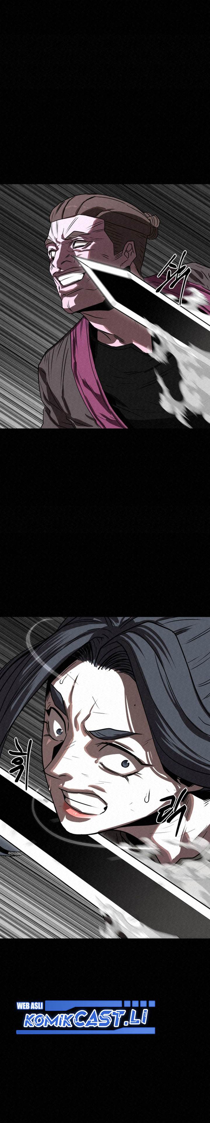 image-komik-the-legend-of-black-fox-master-of-mount-kunluns-sword-chapter-45-27/38