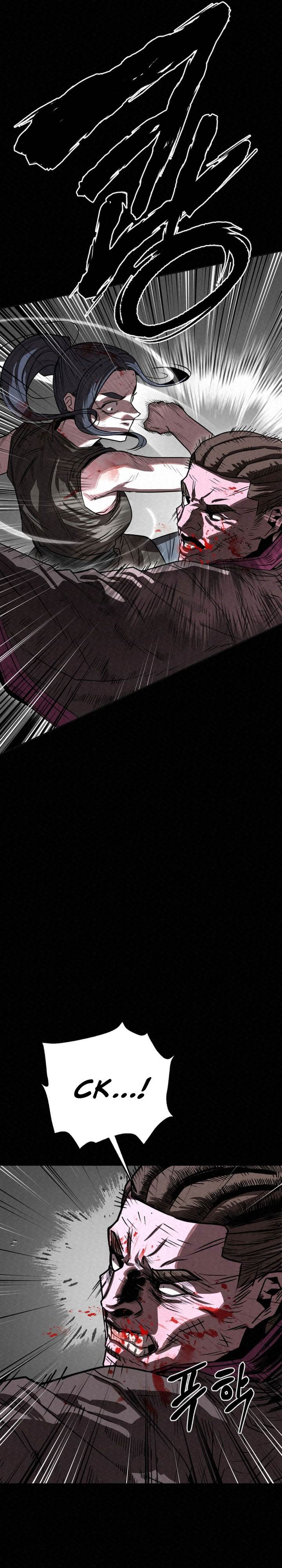 image-komik-the-legend-of-black-fox-master-of-mount-kunluns-sword-chapter-45-28/38