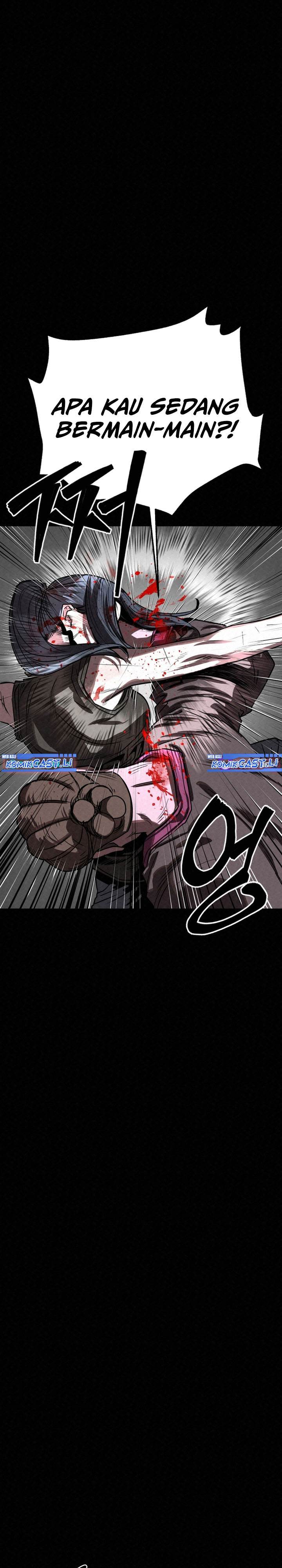 image-komik-the-legend-of-black-fox-master-of-mount-kunluns-sword-chapter-45-29/38