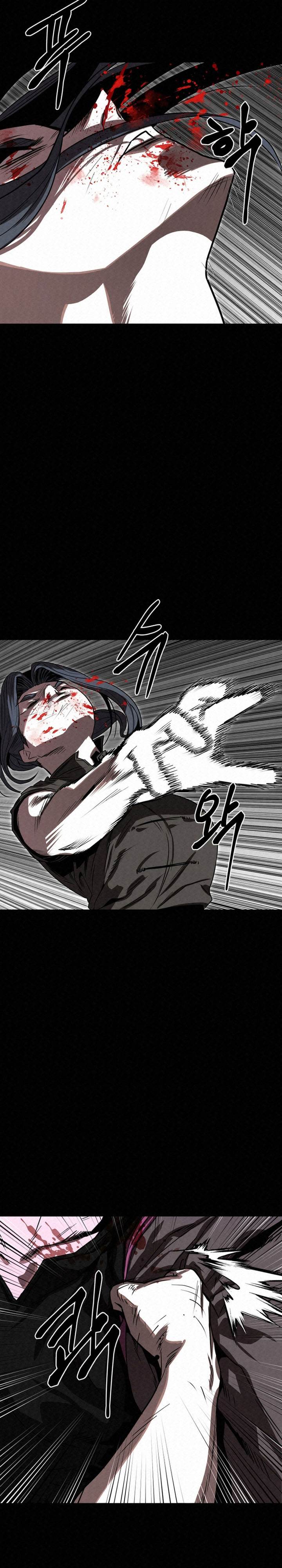 image-komik-the-legend-of-black-fox-master-of-mount-kunluns-sword-chapter-45-30/38