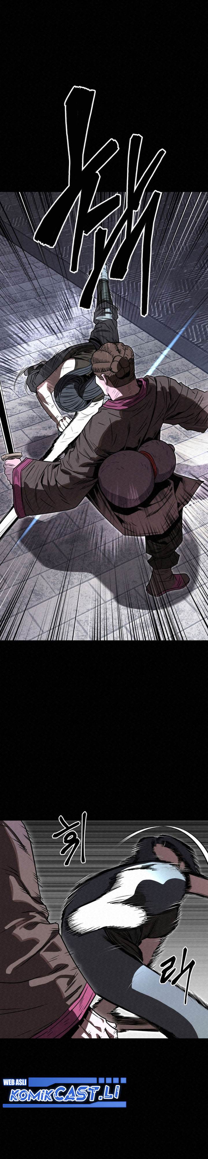 image-komik-the-legend-of-black-fox-master-of-mount-kunluns-sword-chapter-45-31/38