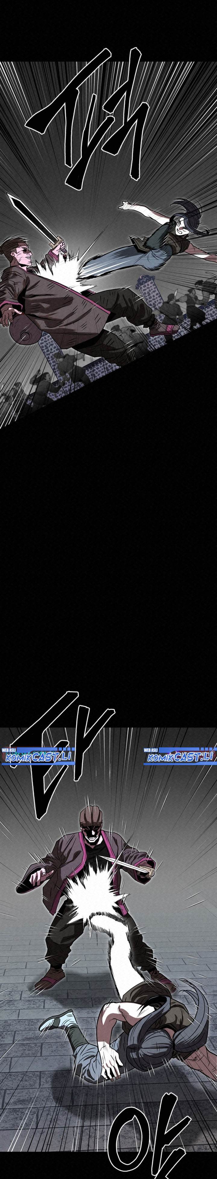 image-komik-the-legend-of-black-fox-master-of-mount-kunluns-sword-chapter-45-32/38