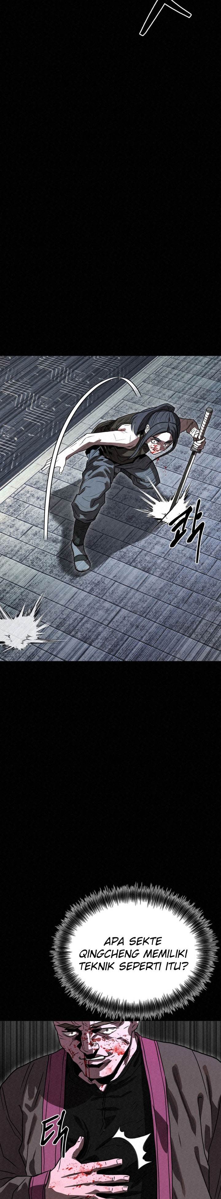 image-komik-the-legend-of-black-fox-master-of-mount-kunluns-sword-chapter-45-33/38