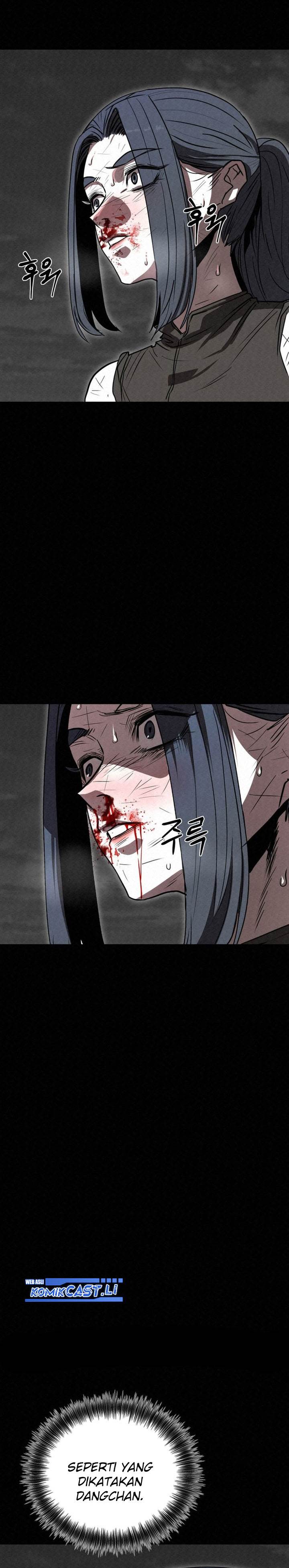 image-komik-the-legend-of-black-fox-master-of-mount-kunluns-sword-chapter-45-35/38