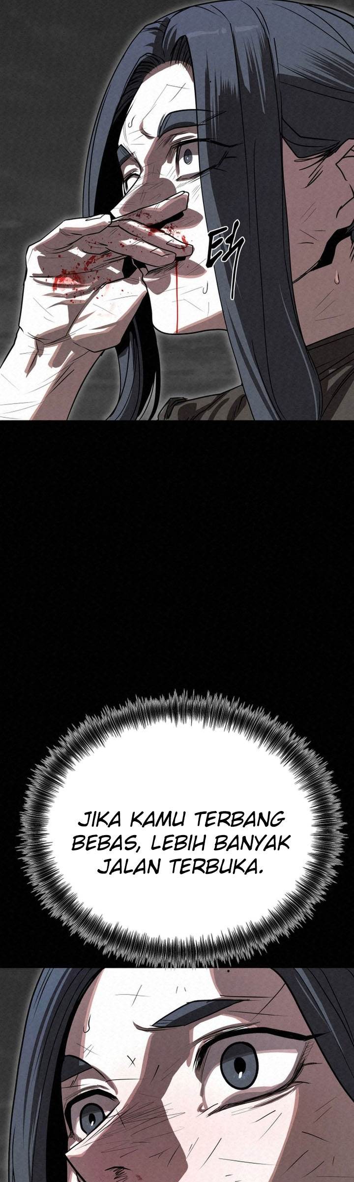 image-komik-the-legend-of-black-fox-master-of-mount-kunluns-sword-chapter-45-36/38