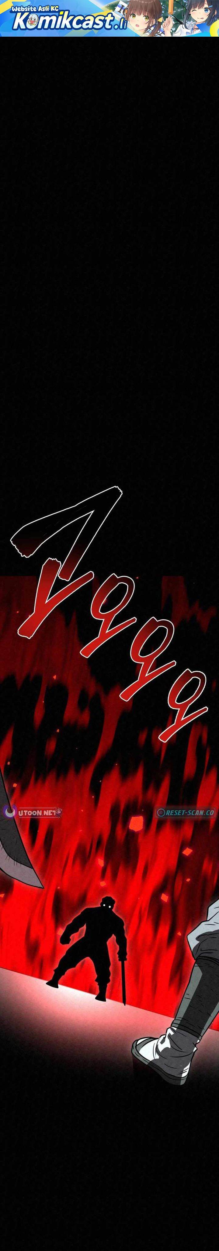 image-komik-the-legend-of-black-fox-master-of-mount-kunluns-sword-chapter-47-0/49