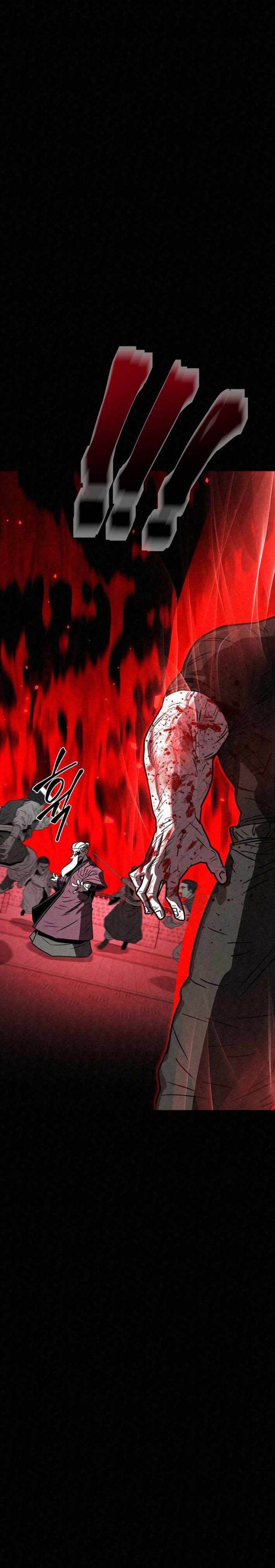 image-komik-the-legend-of-black-fox-master-of-mount-kunluns-sword-chapter-47-1/49