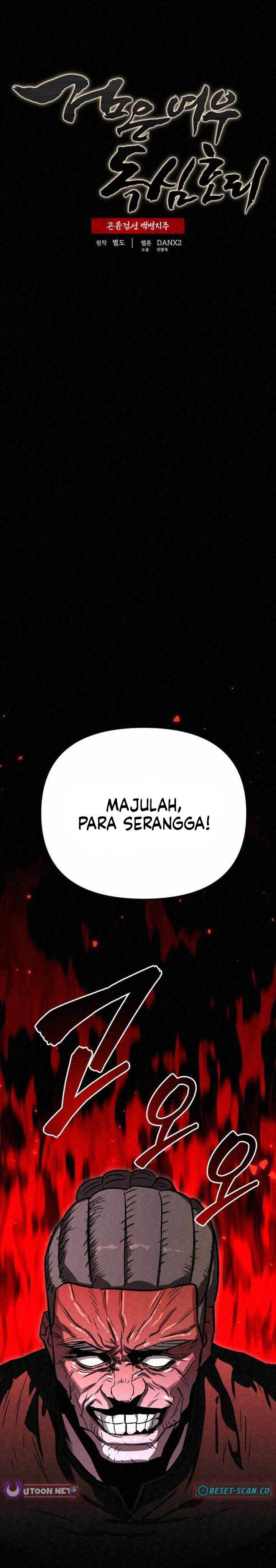 image-komik-the-legend-of-black-fox-master-of-mount-kunluns-sword-chapter-47-2/49