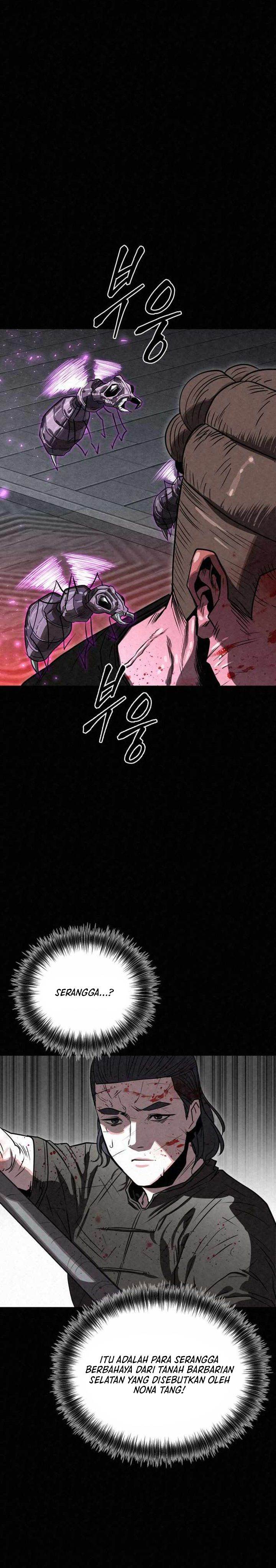 image-komik-the-legend-of-black-fox-master-of-mount-kunluns-sword-chapter-47-4/49