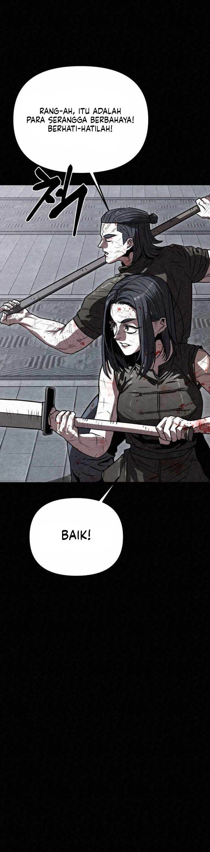 image-komik-the-legend-of-black-fox-master-of-mount-kunluns-sword-chapter-47-5/49