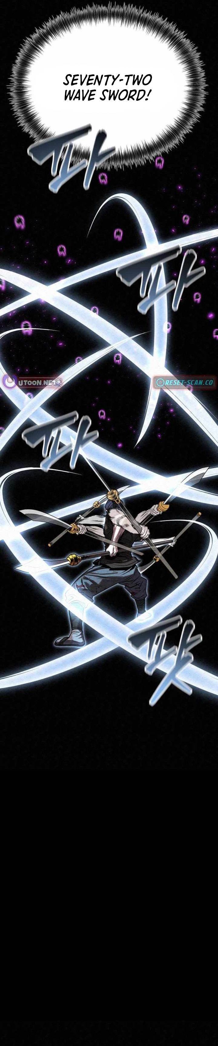 image-komik-the-legend-of-black-fox-master-of-mount-kunluns-sword-chapter-47-9/49