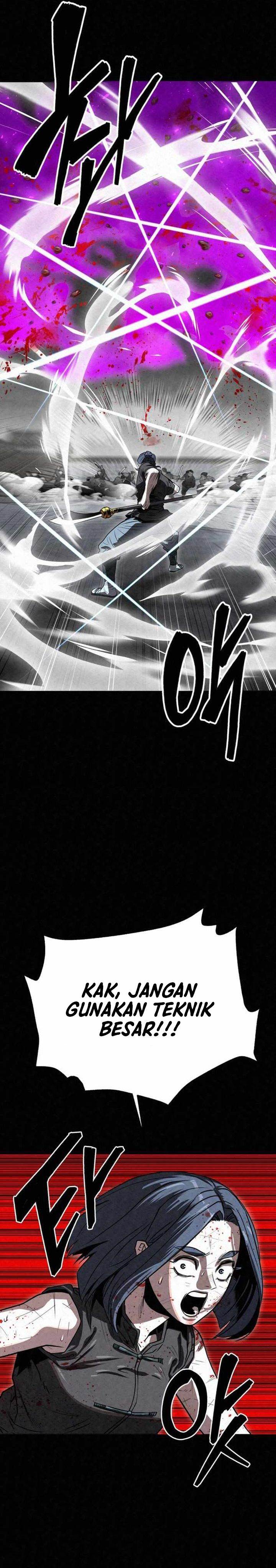 image-komik-the-legend-of-black-fox-master-of-mount-kunluns-sword-chapter-47-10/49