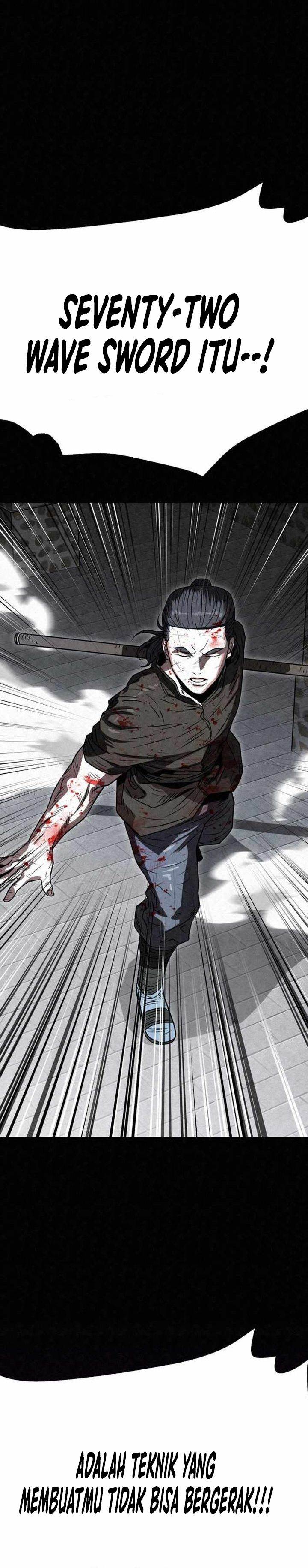 image-komik-the-legend-of-black-fox-master-of-mount-kunluns-sword-chapter-47-11/49