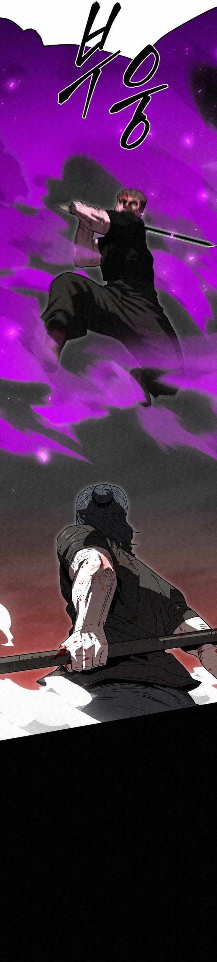 image-komik-the-legend-of-black-fox-master-of-mount-kunluns-sword-chapter-47-12/49