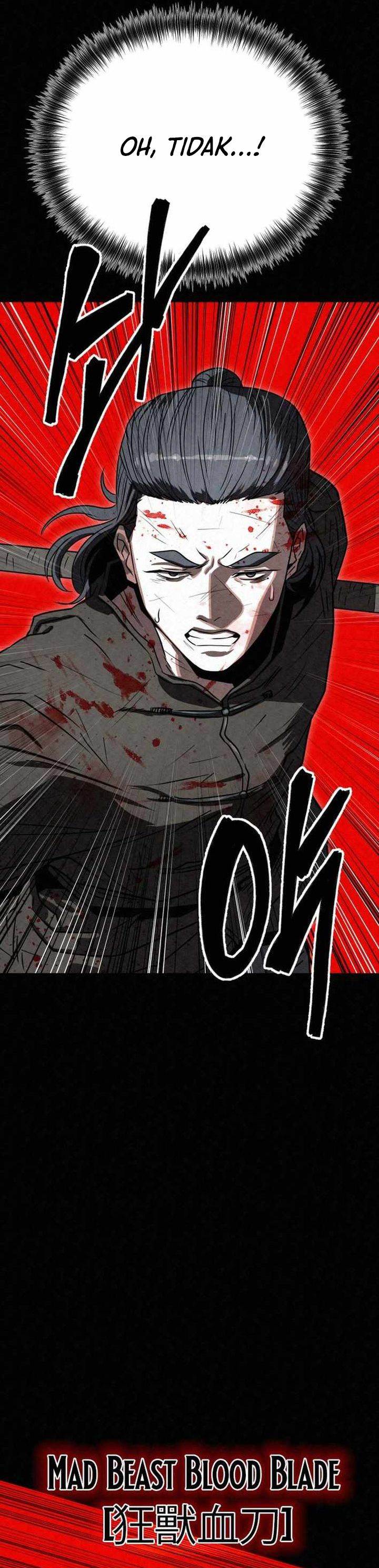 image-komik-the-legend-of-black-fox-master-of-mount-kunluns-sword-chapter-47-13/49