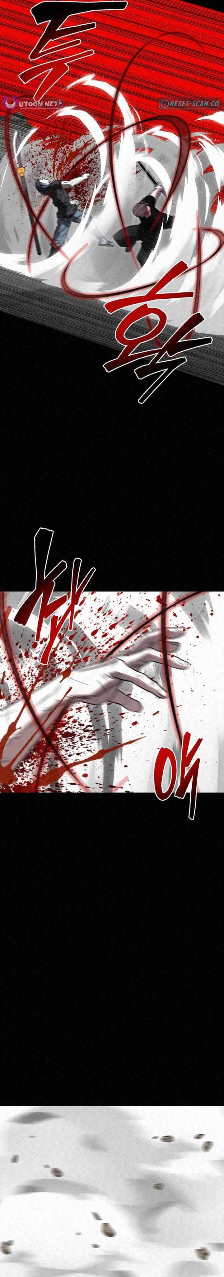 image-komik-the-legend-of-black-fox-master-of-mount-kunluns-sword-chapter-47-14/49