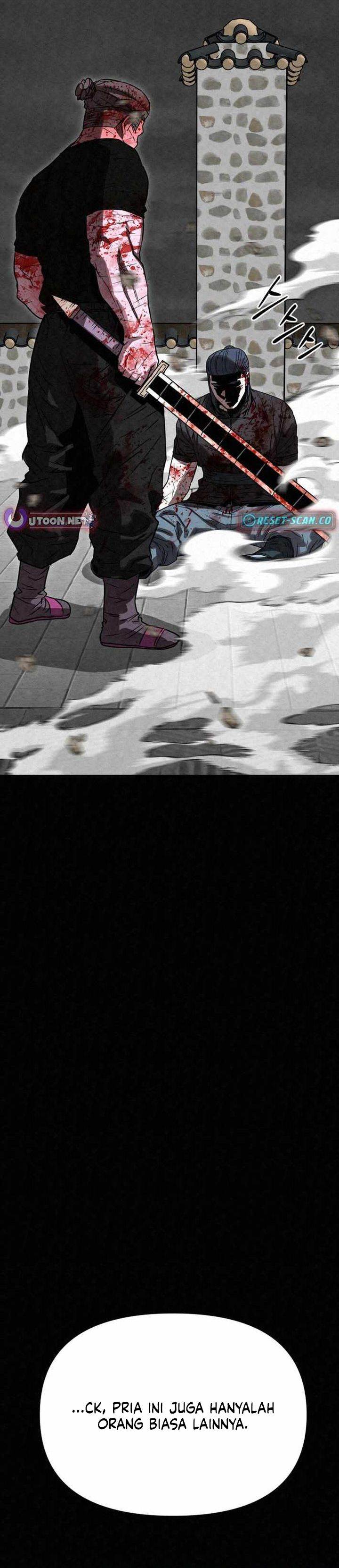 image-komik-the-legend-of-black-fox-master-of-mount-kunluns-sword-chapter-47-16/49