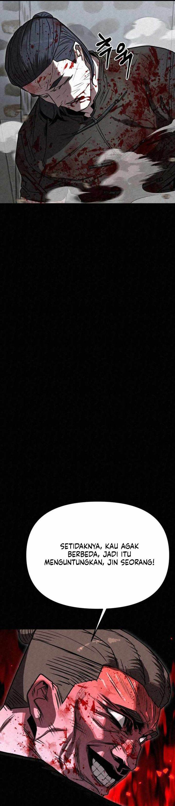 image-komik-the-legend-of-black-fox-master-of-mount-kunluns-sword-chapter-47-17/49