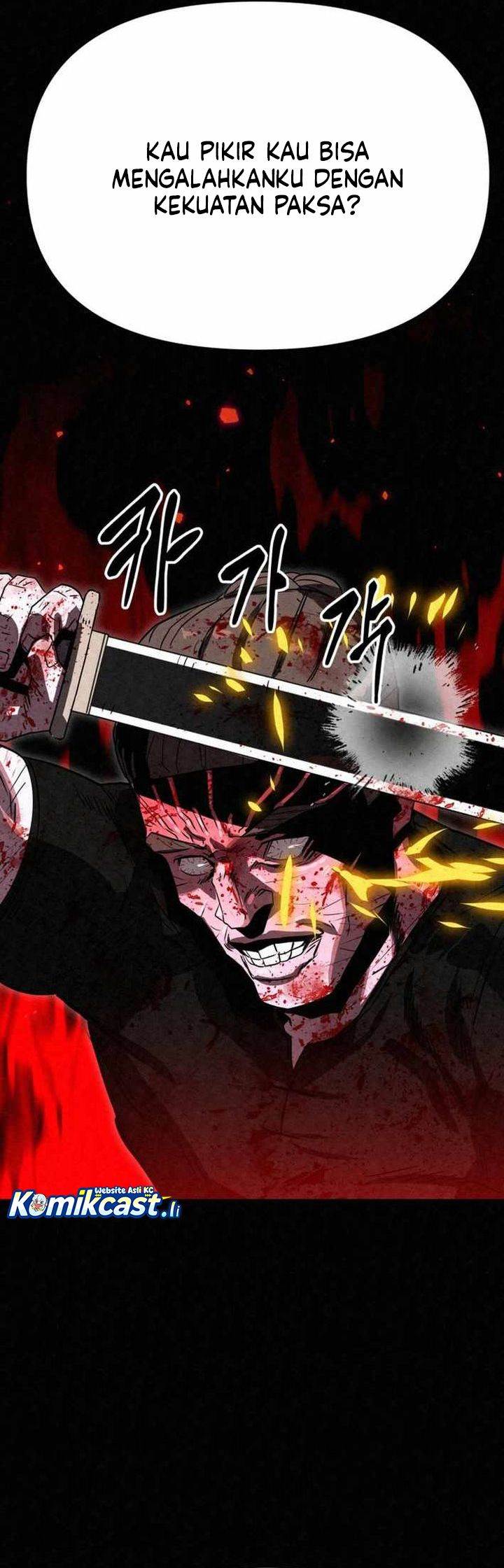 image-komik-the-legend-of-black-fox-master-of-mount-kunluns-sword-chapter-47-20/49