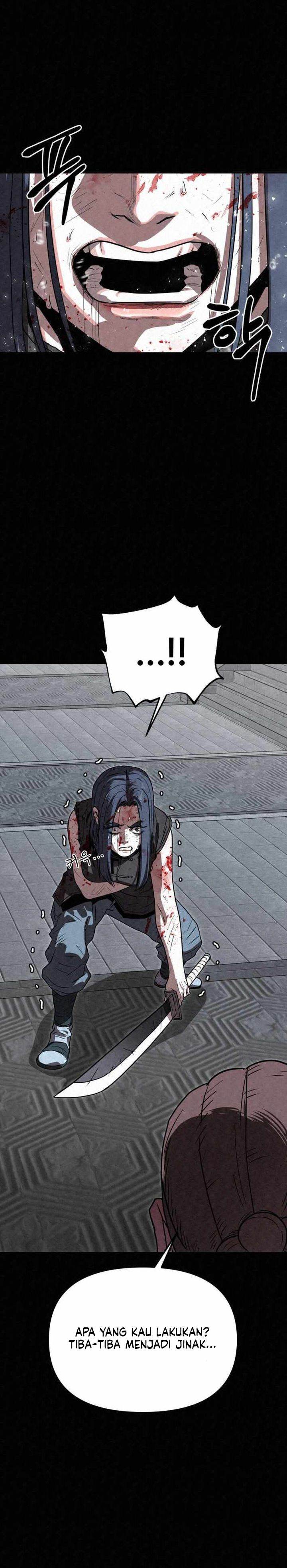 image-komik-the-legend-of-black-fox-master-of-mount-kunluns-sword-chapter-47-22/49