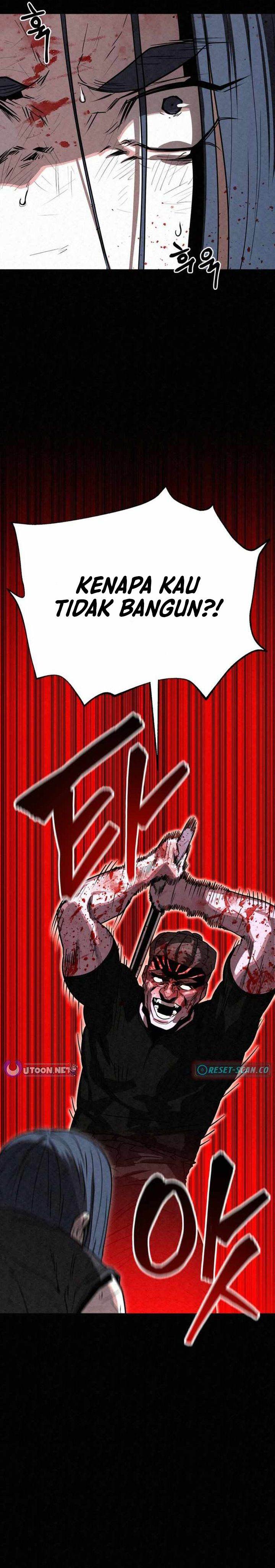 image-komik-the-legend-of-black-fox-master-of-mount-kunluns-sword-chapter-47-23/49