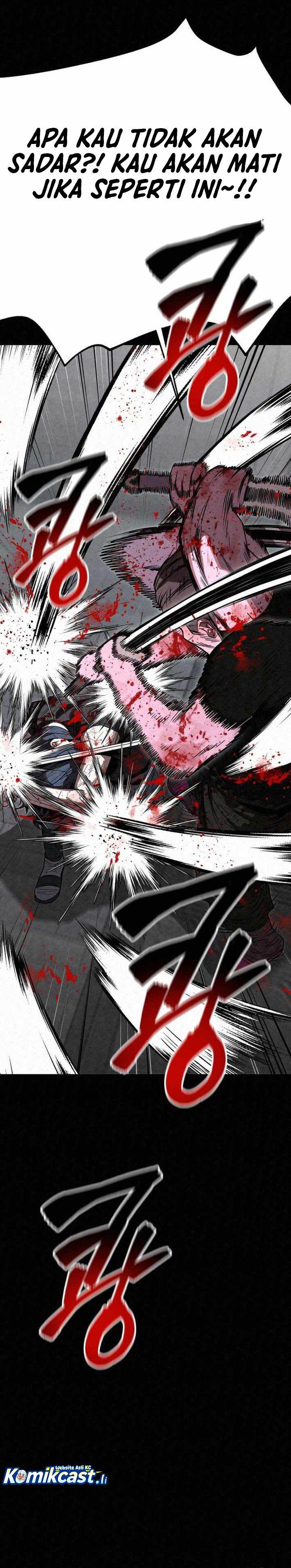 image-komik-the-legend-of-black-fox-master-of-mount-kunluns-sword-chapter-47-24/49