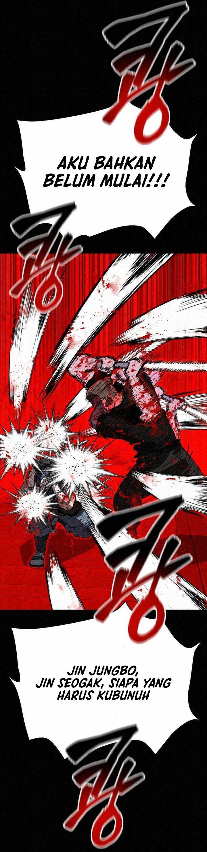 image-komik-the-legend-of-black-fox-master-of-mount-kunluns-sword-chapter-47-26/49