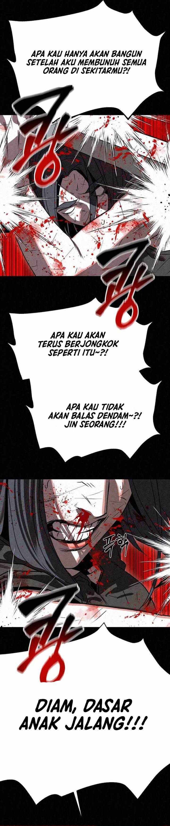 image-komik-the-legend-of-black-fox-master-of-mount-kunluns-sword-chapter-47-27/49