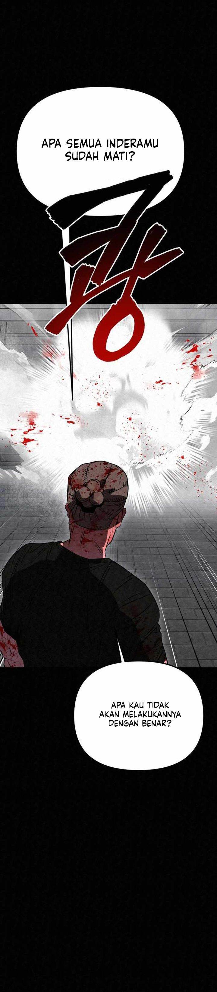 image-komik-the-legend-of-black-fox-master-of-mount-kunluns-sword-chapter-47-29/49