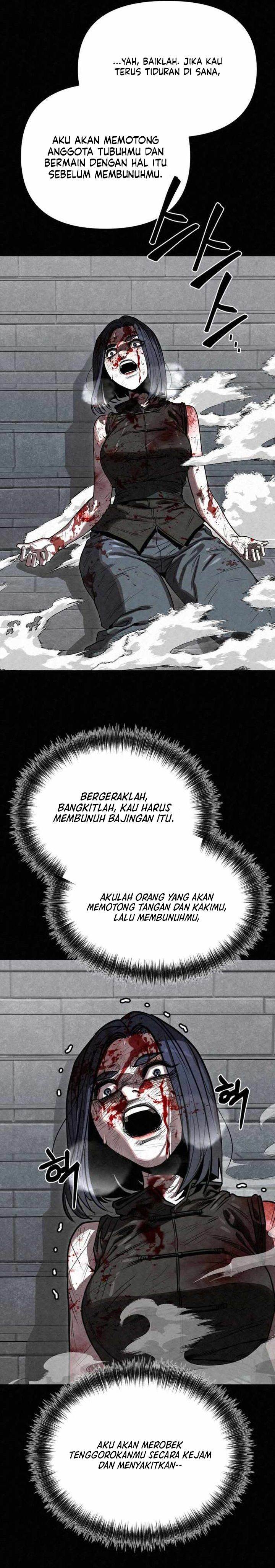 image-komik-the-legend-of-black-fox-master-of-mount-kunluns-sword-chapter-47-30/49