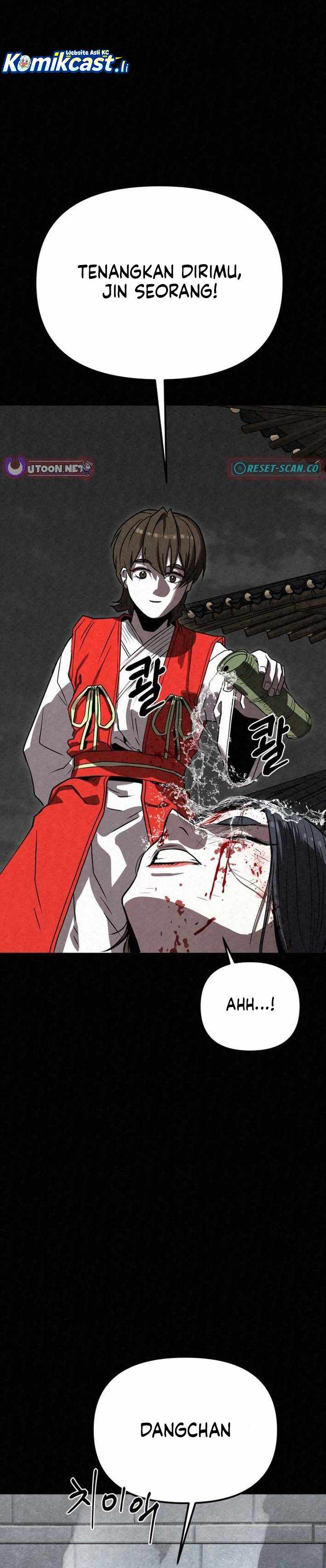 image-komik-the-legend-of-black-fox-master-of-mount-kunluns-sword-chapter-47-31/49