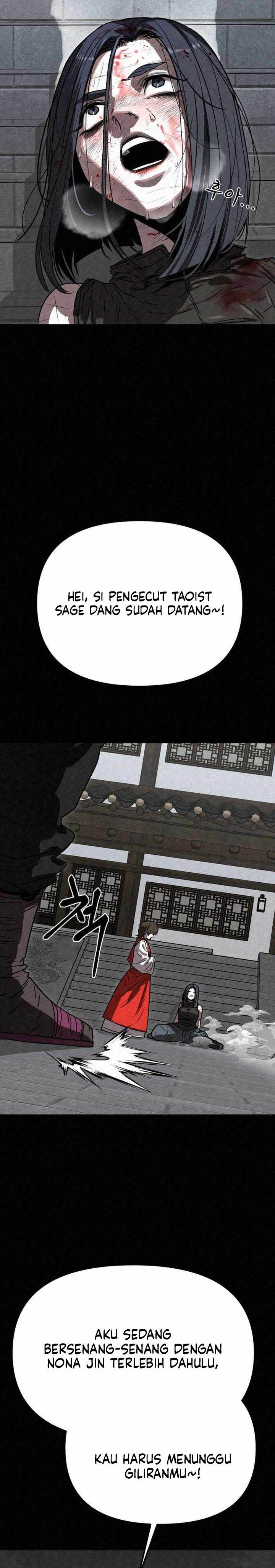 image-komik-the-legend-of-black-fox-master-of-mount-kunluns-sword-chapter-47-32/49