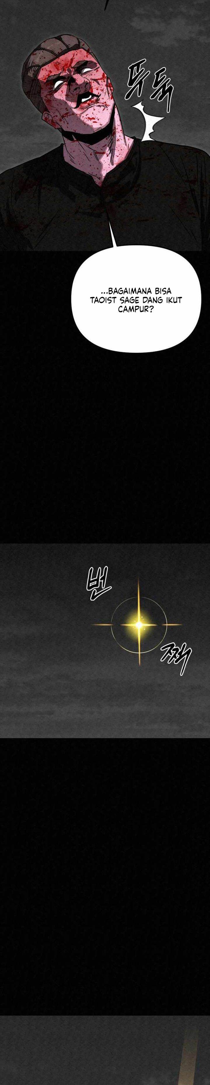 image-komik-the-legend-of-black-fox-master-of-mount-kunluns-sword-chapter-47-33/49