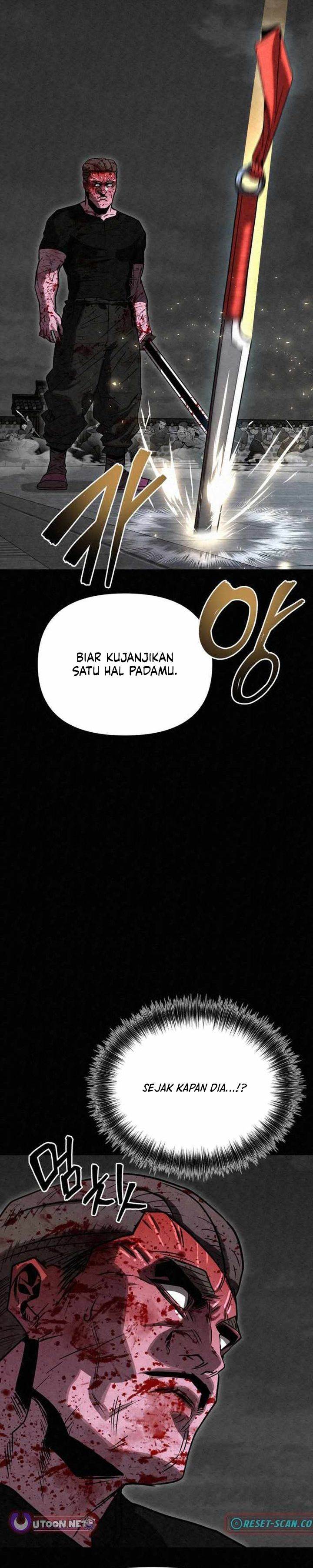 image-komik-the-legend-of-black-fox-master-of-mount-kunluns-sword-chapter-47-34/49