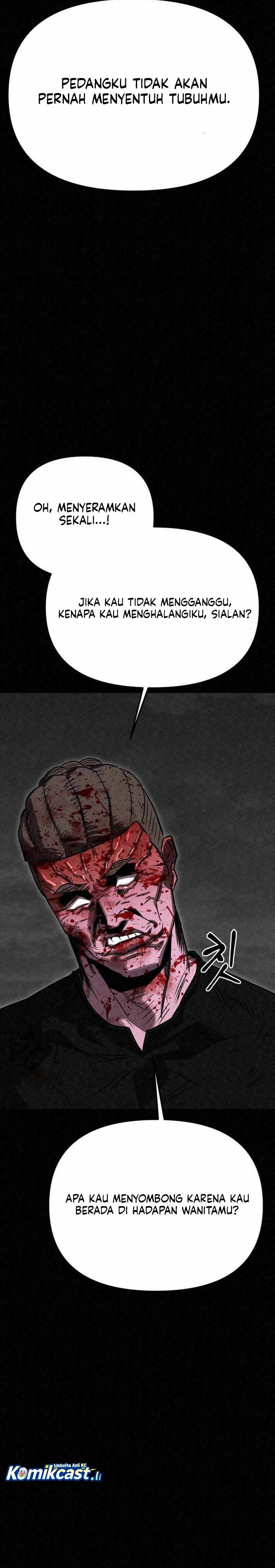 image-komik-the-legend-of-black-fox-master-of-mount-kunluns-sword-chapter-47-35/49