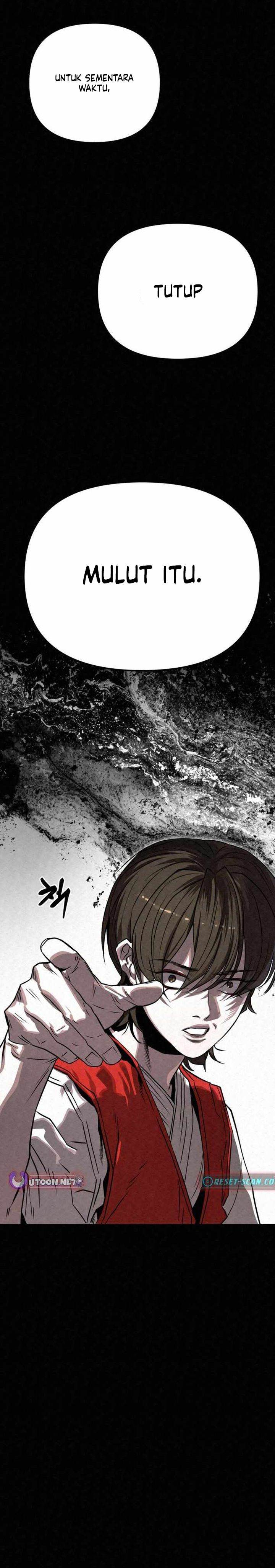 image-komik-the-legend-of-black-fox-master-of-mount-kunluns-sword-chapter-47-36/49