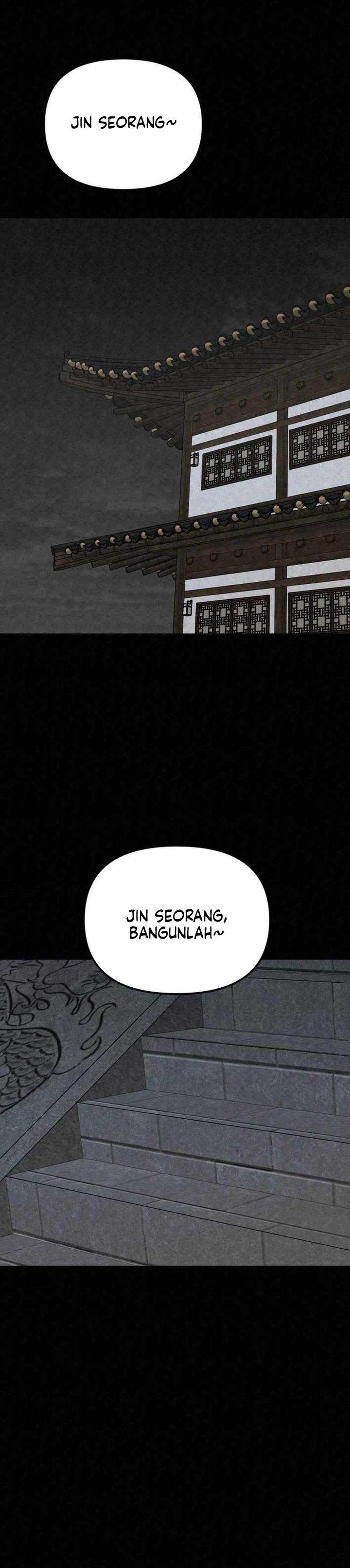 image-komik-the-legend-of-black-fox-master-of-mount-kunluns-sword-chapter-47-37/49