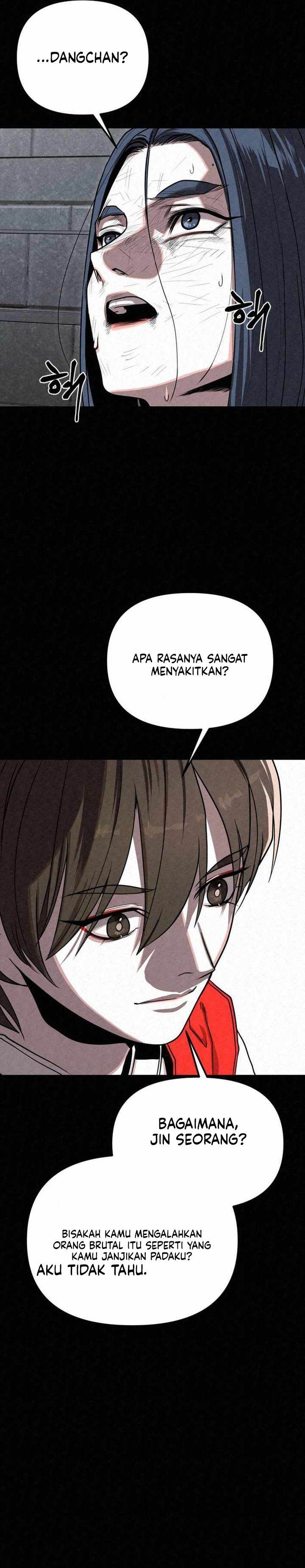 image-komik-the-legend-of-black-fox-master-of-mount-kunluns-sword-chapter-47-38/49