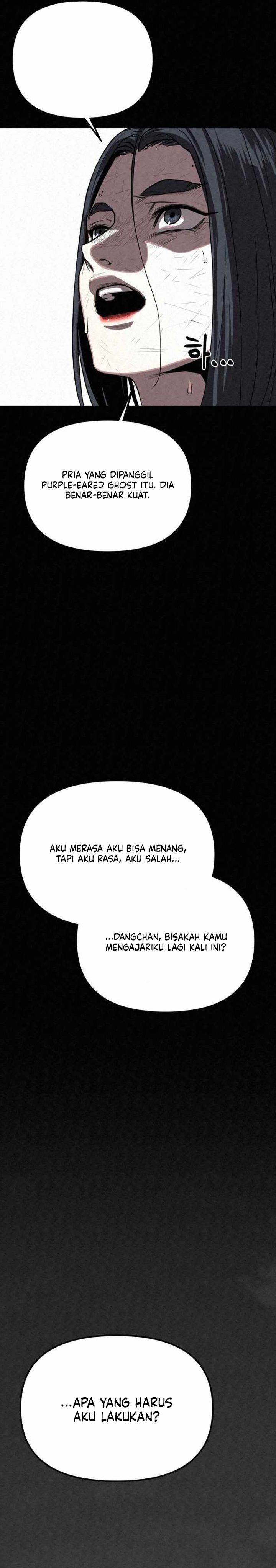 image-komik-the-legend-of-black-fox-master-of-mount-kunluns-sword-chapter-47-39/49