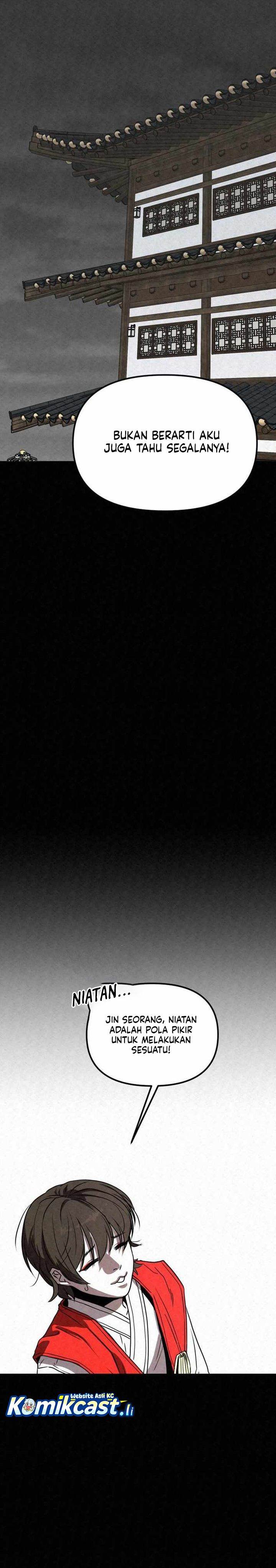 image-komik-the-legend-of-black-fox-master-of-mount-kunluns-sword-chapter-47-40/49