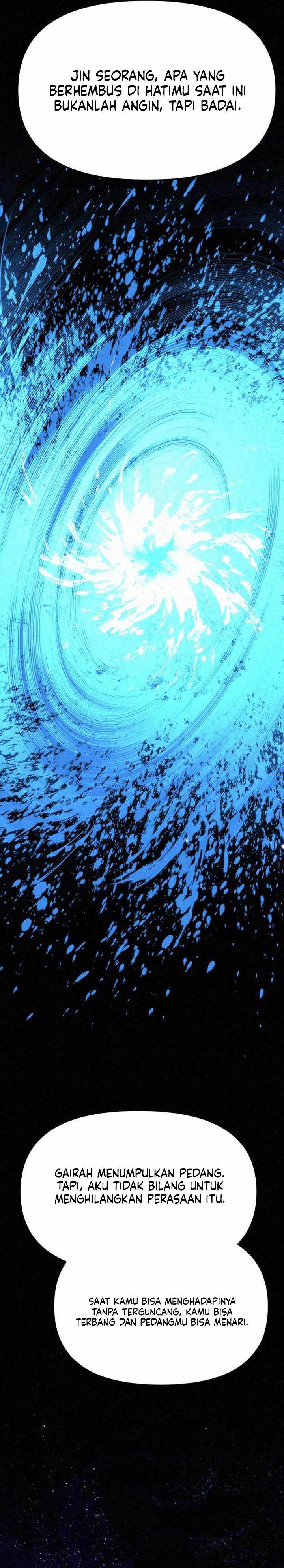 image-komik-the-legend-of-black-fox-master-of-mount-kunluns-sword-chapter-47-43/49