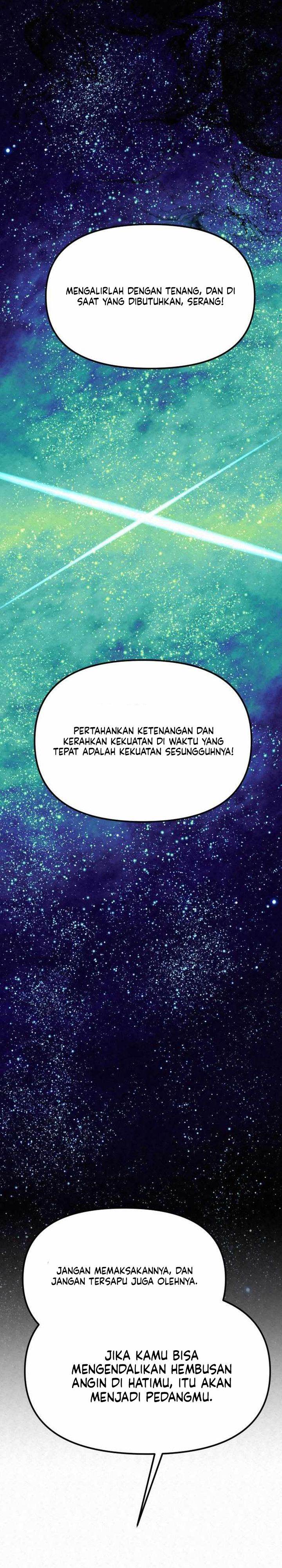 image-komik-the-legend-of-black-fox-master-of-mount-kunluns-sword-chapter-47-44/49