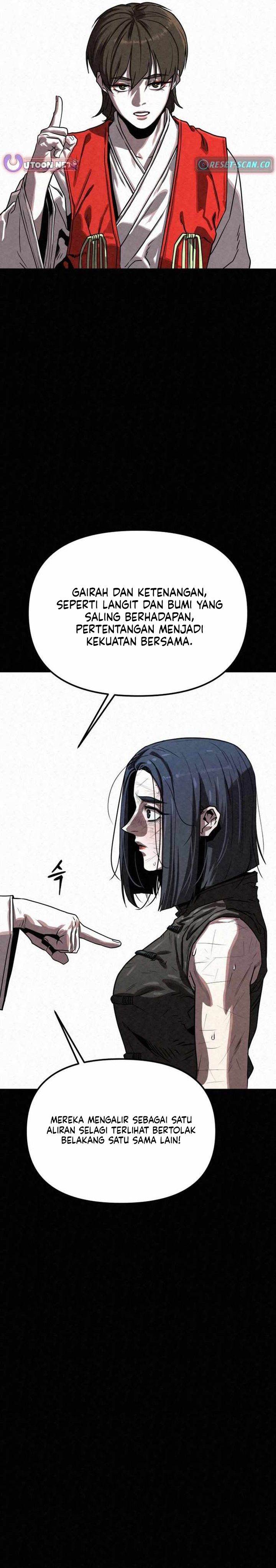 image-komik-the-legend-of-black-fox-master-of-mount-kunluns-sword-chapter-47-45/49