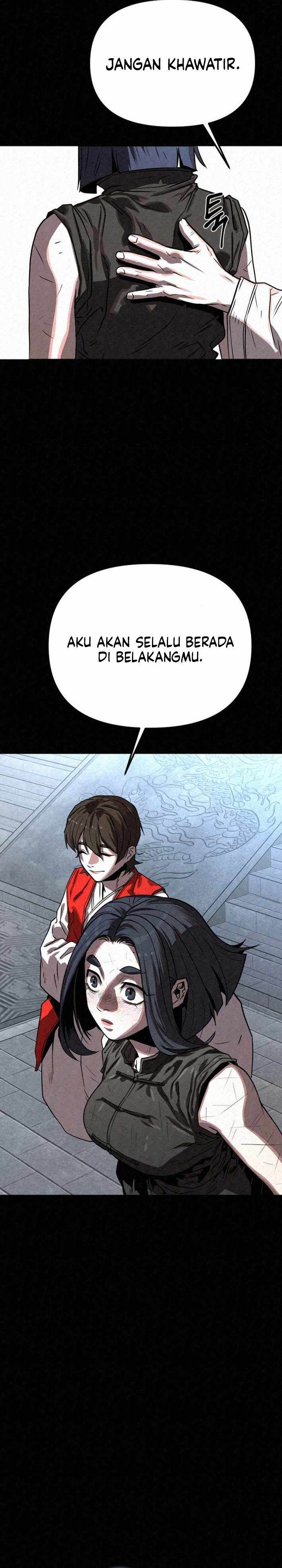 image-komik-the-legend-of-black-fox-master-of-mount-kunluns-sword-chapter-47-47/49