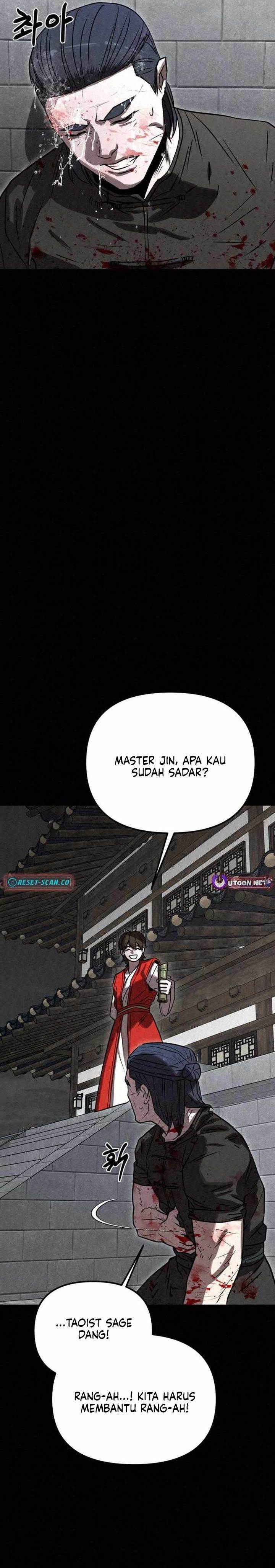 image-komik-the-legend-of-black-fox-master-of-mount-kunluns-sword-chapter-48-2/65