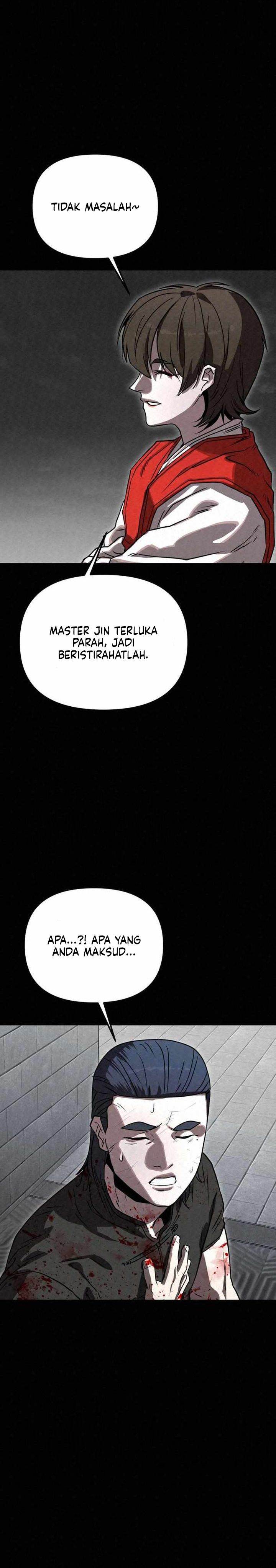 image-komik-the-legend-of-black-fox-master-of-mount-kunluns-sword-chapter-48-3/65