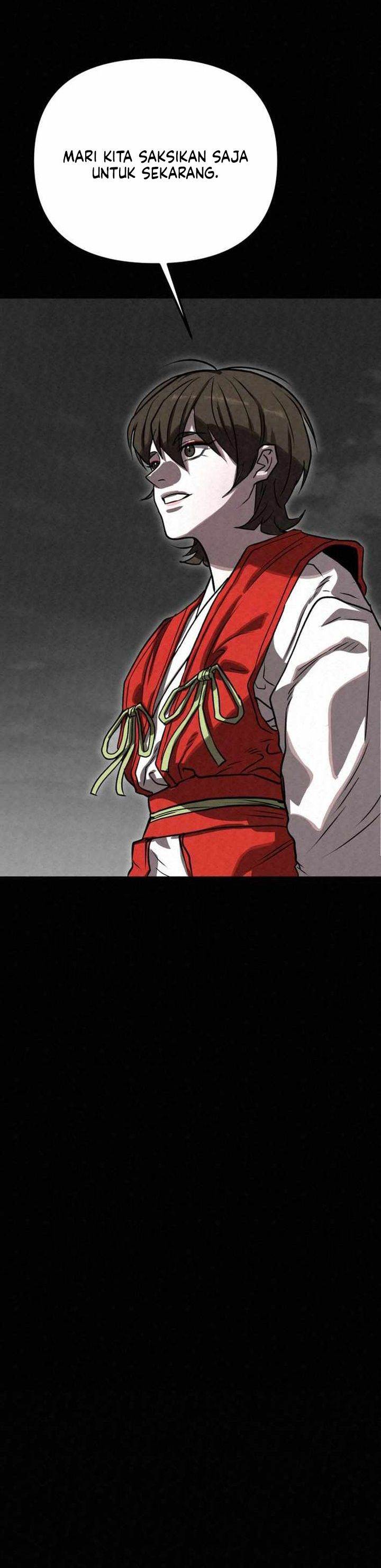 image-komik-the-legend-of-black-fox-master-of-mount-kunluns-sword-chapter-48-4/65